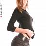GlamourCZ 028