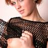 GlamourCZ 038