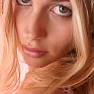 GlamourCZ 128