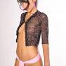 GlamourCZ 184