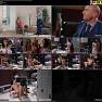 Jade Baker Digital Playground The Arrangement Jade Baker Gina Valentina Video 210825.mp4