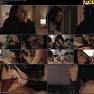 Jade Baker Sweetheart Video Confessions Jade Baker Reagan Foxx Video 210825.mp4