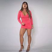 AstroDomina LOSER FOR LIFE Video 230825.mp4 snapshot 03.36 [2025.08.23 15.04.13]