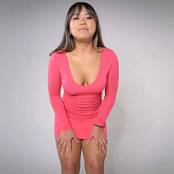 AstroDomina LOSER FOR LIFE Video 230825.mp4 snapshot 05.41 [2025.08.23 15.04.13]