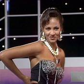 Colpo Grosso Tutti Frutti Contestants Part 7 g me 02042019 f l ct tb 2 Video 160825.mp4 snapshot 00.26 [2025.08.23 15.06.29]
