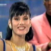 Colpo Grosso Tutti Frutti Contestants Part 7 t 3 st fr 2 Video 160825.mp4 snapshot 01.23 [2025.08.23 15.06.43]