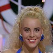 Colpo Grosso Tutti Frutti Contestants Video