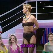 Colpo Grosso Tutti Frutti Contestants Part 8 g 28 oct 019 e gi st 2 Video 160825.mp4 snapshot 01.12 [2025.08.23 17.11.04]