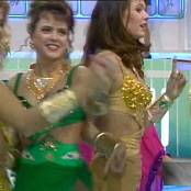 Colpo Grosso Tutti Frutti Contestants Part 8 g 5 021 05 27 b ge st 2 Video 160825.mp4 snapshot 00.14 [2025.08.23 17.10.36]