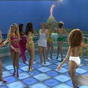 Colpo Grosso Tutti Frutti Contestants Part 8 g 5 021 05 27 b ge st 2 Video 160825.mp4 snapshot 00.57 [2025.08.23 17.10.38]
