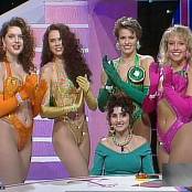 Download Colpo Grosso Tutti Frutti Contestants Video Colpo Grosso Tutti Frutti Contestants Video