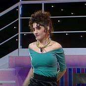 Colpo Grosso Tutti Frutti Contestants Part 8 g me 02072019 g wh hb st 2 Video 160825.mp4 snapshot 00.09 [2025.08.23 17.27.55]