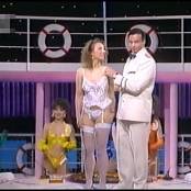 Colpo Grosso Tutti Frutti Contestants Part 9 t 19 91 ind st 2 Video 160825.mp4 snapshot 00.34 [2025.08.23 17.28.18]