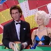 Download Colpo Grosso Tutti Frutti Contestants Video Colpo Grosso Tutti Frutti Contestants Video