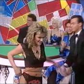 Colpo Grosso Tutti Frutti Contestants Part 9 t 25 11 90 in 2 Video 160825.mp4 snapshot 00.34 [2025.08.23 17.42.01]