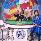 Colpo Grosso Tutti Frutti Contestants Part 9 t 25 11 90 in 2 Video 160825.mp4 snapshot 01.18 [2025.08.23 17.42.03]