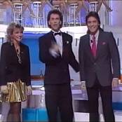 Colpo Grosso Tutti Frutti Contestants Video