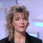 Colpo Grosso Tutti Frutti Contestants Video
