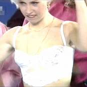 Colpo Grosso Tutti Frutti Contestants Part 9 tf 3 in 2 1 Video 160825.mp4 snapshot 01.00 [2025.08.23 17.42.46]