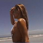 DHPro Shelly Model Session DVD Scene 3 White Sling Untouched DVDSource TCRips Video 020725.mkv snapshot 01.22 [2025.08.23 15.06.55]