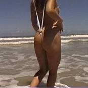 DHPro Shelly Model Session DVD Scene 3 White Sling Untouched DVDSource TCRips Video 020725.mkv snapshot 03.05 [2025.08.23 15.06.56]