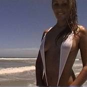 DHPro Shelly Model Session DVD Scene 3 White Sling Untouched DVDSource TCRips Video 020725.mkv snapshot 05.48 [2025.08.23 15.06.57]
