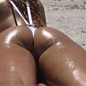DHPro Shelly Model Session DVD Scene 3 White Sling Untouched DVDSource TCRips Video 020725.mkv snapshot 11.54 [2025.08.23 15.07.00]