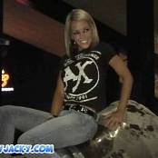 Foxy Jacky Uncleronspart1 1 Video 080725.wmv snapshot 02.28 [2025.08.23 15.10.12]