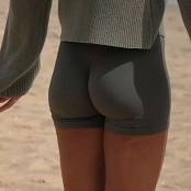 Lovely Beach Girls HD Video 004