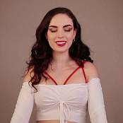 Princess Camryn Checking In On You NNN Video 230825.mp4 snapshot 07.24 [2025.08.23 15.15.30]