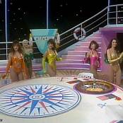 Download Colpo Grosso Tutti Frutti Contestants Video Colpo Grosso Tutti Frutti Contestants Video