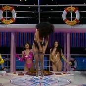 Colpo Grosso Tutti Frutti Contestants Part 10 g 18 nov 019 f ja 2 Video 160825.mp4 snapshot 01.05 [2025.08.24 13.31.28]