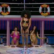 Colpo Grosso Tutti Frutti Contestants Part 10 g 18 nov 019 f ja 2 Video 160825.mp4 snapshot 01.15 [2025.08.24 13.31.32]