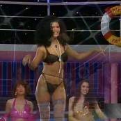 Colpo Grosso Tutti Frutti Contestants Video