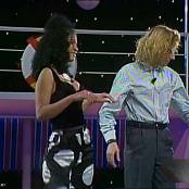 Colpo Grosso Tutti Frutti Contestants Part 10 g me 02232019 jql st 2 Video 160825.mp4 snapshot 00.43 [2025.08.24 13.31.43]