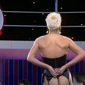 Colpo Grosso Tutti Frutti Contestants Part 11 g 2 dec 019 a ka 2 Video 160825.mp4 snapshot 01.26 [2025.08.24 14.44.03]