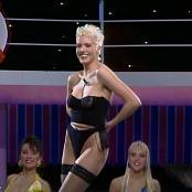 Colpo Grosso Tutti Frutti Contestants Video