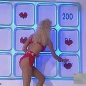 Colpo Grosso Tutti Frutti Contestants Video