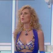 Colpo Grosso Tutti Frutti Contestants Video