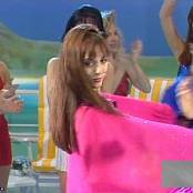 Colpo Grosso Tutti Frutti Contestants Part 11 g me 07292018 kn crs er 2 Video 160825.mp4 snapshot 00.17 [2025.08.24 15.08.16]