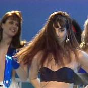 Colpo Grosso Tutti Frutti Contestants Part 11 g me 07292018 kn crs er 2 Video 160825.mp4 snapshot 00.45 [2025.08.24 15.08.17]
