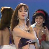 Colpo Grosso Tutti Frutti Contestants Part 11 g me 07292018 kn crs er 2 Video 160825.mp4 snapshot 01.04 [2025.08.24 15.08.19]