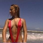 DHPro Shelly Model Session DVD Scene 4 Red Sling Untouched DVDSource TCRips Video 020725.mkv snapshot 03.44 [2025.08.24 13.32.15]