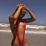 DHPro Shelly Model Session DVD Scene 4 Red Sling Untouched DVDSource TCRips Video 020725.mkv snapshot 03.59 [2025.08.24 13.32.25]
