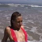 DHPro Shelly Model Session DVD Scene 4 Red Sling Untouched DVDSource TCRips Video 020725.mkv snapshot 05.33 [2025.08.24 13.32.16]