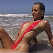 DHPro Shelly Model Session DVD Scene 4 Red Sling Untouched DVDSource TCRips Video 020725.mkv snapshot 06.36 [2025.08.24 13.32.17]