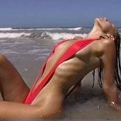DHPro Shelly Model Session DVD Scene 4 Red Sling Untouched DVDSource TCRips Video 020725.mkv snapshot 06.37 [2025.08.24 13.32.23]