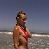 DHPro Shelly Model Session DVD Scene 4 Red Sling Untouched DVDSource TCRips Video 020725.mkv snapshot 09.58 [2025.08.24 13.32.19]
