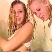 FloridaTeenModels Shelly and Sarah Shower Time Untouched DVDSource TCRips Video 020725.mkv snapshot 10.28 [2025.08.24 13.33.32]