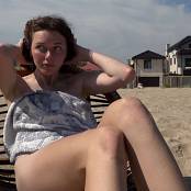 Girls Hunters of Beauty Golden Hour 4K UHD Video 007 240825.mp4 snapshot 00.56 [2025.08.24 22.17.16]